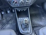 Hyundai Bayon 1,0 FL 1,0 T-GDI MT GO! WINTER - náhled 8