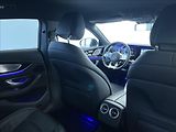 Mercedes-Benz AMG GT Mercedes 53 4MATIC+ - náhled 23