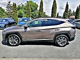 Hyundai Tucson (2021) 1.6 CRDi 100kW 48V Feel - náhled 7