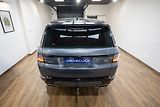 Land Rover Range Rover Sport (2019) SDV6 3.0 183 kW - náhled 4