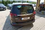 Opel Zafira (2012) Tourer 2,0 96 kW - náhled 7