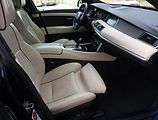 BMW Řada 5 (2012) 530d xDrive GT, 4X4, Automat - náhled 9