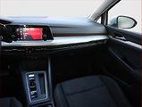 Volkswagen Golf (2022) Life 2.0 TDI, Automat - náhled 8