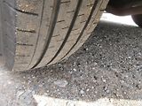 MAN TGE TGE 3.140, carrier citimax 350 - náhled 15