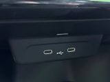 Škoda Fabia 1.0TSi Monte Carlo 116PS Bi-LE - náhled 35