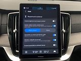 Volvo XC90 (2026) T8 AWD Plug-in DARK PLUS 7m - náhled 48