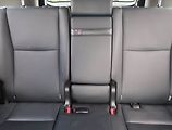 Toyota RAV4 (2017) 2.5 Hybrid - náhled 10