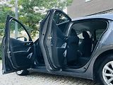 Mazda 3 2.0i MAN VÝHŘEV SENZORY HEADUP - náhled 18