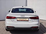 Audi A5 35 ST7 2,0TFSI - náhled 22