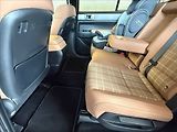 Hyundai Santa Fe 1,6 TGDI PHEV 4WD COMFORT - náhled 9