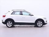 Volkswagen T-Roc 1,0 TSI 85kW Aut.klima CZ - náhled 8