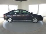 Citroën C5 (2008) 1,6HDI-80KW***DIGIKLIMA***ALU - náhled 4