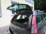Citroën Grand C4 Picasso 2,0  HDI 7 mís - náhled 13