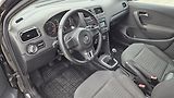 Volkswagen Polo 1.6 TDi PO VELKÉM SERVISU - náhled 11