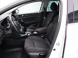 Renault Mégane 1,6 SCe 84kW Klimatizace CZ - náhled 11
