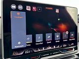 Cupra Formentor (2026) 2.0 TSI 150kW 4x4 DSG - náhled 20