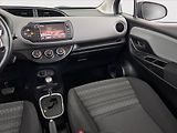 Toyota Yaris (2017) 1.33 Dual VVT-i, Automat - náhled 8