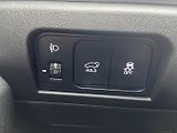 Kia Sorento (2025) 7P 2,2CRDi 4x4 