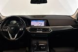 BMW X5 xDrive30d - náhled 7