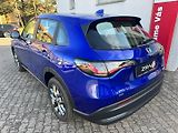 Honda ZR-V (2026) 2.0eHEV 135kW ELEGANCE skladem - náhled 2