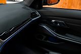 BMW M3 Manuál, Harman/Kardon - náhled 13