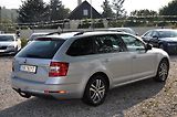 Škoda Octavia III 1.6TDi 85kW KOMBI  - náhled 2