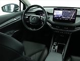 Škoda Enyaq (2021) iV 80 (82 kWh), SoH 82% - náhled 7