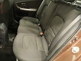 Kia Ceed (2013) 1.4i, 1.maj,ČR, servis.kniha - náhled 11