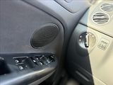 Volkswagen Golf Plus 1,9 TDI GOAL DIGIKLIMA 6KVALT - náhled 10