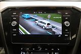 Volkswagen Passat 2,0 TDI 110 kW DSG Business Zá - náhled 19