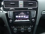 Volkswagen Golf (2014) Comfortline 1.6 TDI, Tempomat - náhled 12