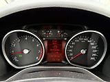 Ford S-MAX 1,6 SCTi AKCE ! - náhled 23
