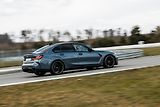 BMW M3 (2022) Comp., XDrive, HUD, Akrapovic - náhled 24