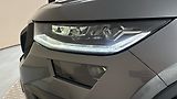 Škoda Kodiaq 2.0 TSI DSG 4x4 RS - náhled 18