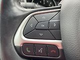 Jeep Compass (2018) 1.6 M-Jet, Longitude, TZ - náhled 16