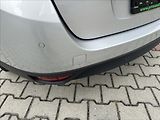 Renault Grand Scénic 1,6 dCI 7.MÍST - náhled 26