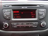 Kia Ceed (2012) 1.4 CRDi, ČR, AC, +kola - náhled 14