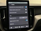 Volvo XC60 B5 AWD BLACK EDITION PLUS AUT  - náhled 38