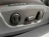 Škoda Superb (2019) 2.0 TDi 4x4, Style, DSG, - náhled 13