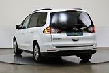 Ford Galaxy - náhled 7