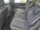Renault Scénic 1,5 dCi - náhled 24