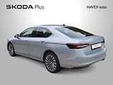 Škoda Superb (2024) 2.0 TDI 4x4 DSG L&K - náhled 40