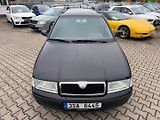 Škoda Octavia (2006) 1,9 TDI 74 KW NOVÁ STK - náhled 9