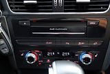 Audi Q5 2.0 TDI/Quattro/DSG/kůže/180PS - náhled 39