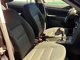 Škoda Octavia 1,2TSi 105k*SERV.KNÍŽKA*       - náhled 27