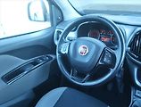 Fiat Dobló (2017) 1.4 i, 5Míst, SR - náhled 7