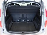 Škoda Roomster (2007) 1.6 16V, Park. senzory - náhled 14