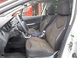 Peugeot 308 (2013) ČR 1.6HDI – 18.12.2013 - náhled 14