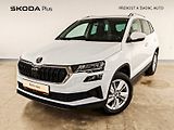 Škoda Karoq (2025) 2.0 TDI 110 kW DSG 4x4 Top Sel - náhled 1