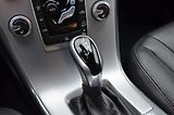 Volvo XC60 (2017) // REZERVOVÁNO //  - náhled 28